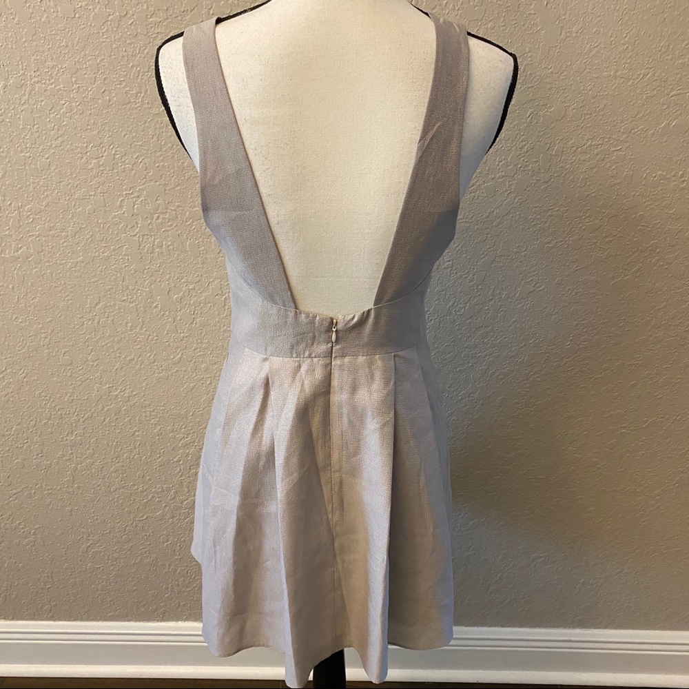 BCBGeneration Dress - Picture 6 of 16